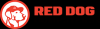 Photo for Red Dog Dumpsters
