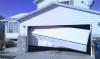 Photo for Best Commercial Garage Door Services In Washington DC