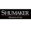 Photo for Shumaker, Loop & Kendrick, LLP