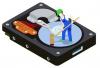 Photo for Global Hard Disk Eraser Market Analysis Report 2019-2024