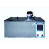 Photo for Global Constant Temperature Water Baths Market Analysis Report 2019-2024