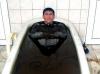Photo for Global Oil Baths Market Analysis Report 2019-2024