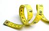 Photo for Global Cloth Type Measuring Tape Market Analysis Report 2019-2024