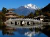 Photo for China Tour Travel Tips - Advice on Your Trip to China