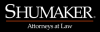 Photo for Shumaker, Loop & Kendrick, LLP
