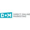 Photo for Direct Online Marketing