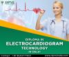 Photo for Diploma in Electrocardiogram Technology in Delhi
