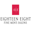 Photo for 18/8 Fine Men's Salon - Lombard