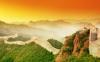 Photo for Traveling and Touring China in Style - Luxury China Tours