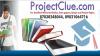 Photo for How to source for research materials for project