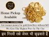 Photo for Sell Your Gold Jewellery | Gold Buyer In Gurgaon