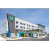 Photo for Tru By Hilton Salt Lake City Midvale