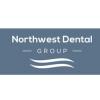 Photo for Northwest Dental Group