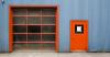 Photo for Commercial Garage Door Installation In Washington DC