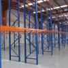 Photo for Best Selective Pallet Racking In Melbourne