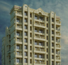 Photo for Kalyan Nagari