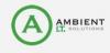 Photo for Ambient IT