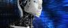 Photo for Artificial Intelligence Training institute In Noida