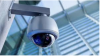 Photo for CCTV camera supplier in doha qatar