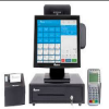Photo for restaurant software in qatar