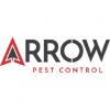 Photo for Arrow Pest Control