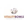 Photo for Vitality Bowls Tualatin