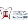 Photo for Dentistry on the Square