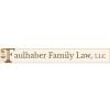 Photo for Faulhaber Family Law, LLC