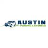 Photo for Austin Parking & Storage