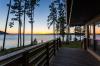 Photo for Vacation Rentals Condos and Beach Houses in Fort Morgan, Alabama