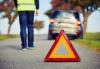 Photo for Towing Service Beaumont