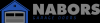 Photo for Nabors Garage Doors