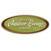 Photo for Austin Outdoor Living Group