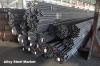 Photo for Alloy Steel Market Business Analysis, Scope, Size, Trends, Demand, Overview, Forecast 2028