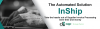 Photo for Automate Accounts Payable Invoice Processing
