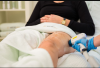 Photo for EF MEDISPA Chelsea
