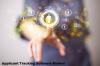 Photo for Global Applicant Tracking Software Market Report: Detailed analysis of top players 2028