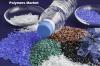 Photo for Polymers Market | Top Manufacturers, Consumption, Growth and Forecast to 2023