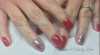 Photo for Nails by Katie