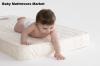 Photo for Baby Mattresses Market Growing Popularity and Emerging Trends in the Market, Forecast to 2023