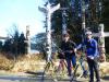 Photo for Bike Vancouver