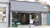 Photo for Genco Male Grooming Chiswick