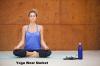 Photo for Yoga Wear Market Growth Analysis, Share, Demand by Regions, Types and Forecast to 2023