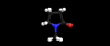 Photo for N-Methyl-2-Pyrrolidone (NMP) Market Size, Share, Growth and Forecast Report, 2018 to 2025
