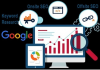 Photo for Best SEO company Lucknow