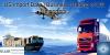 Photo for US Importers Data: Track Product’s Import Shipments in USA!