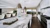 Photo for S&D Granite, Countertops in Garland-Texas (214-801-9484)