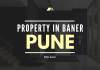 Photo for Residential Apartment in Baner Pune