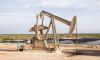 Photo for Oilfield Services Market Size, Share, Growth, Trend Analysis and Industry Outlook Report, 2018 to 2025