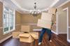 Photo for Professional Removals in Cullompton